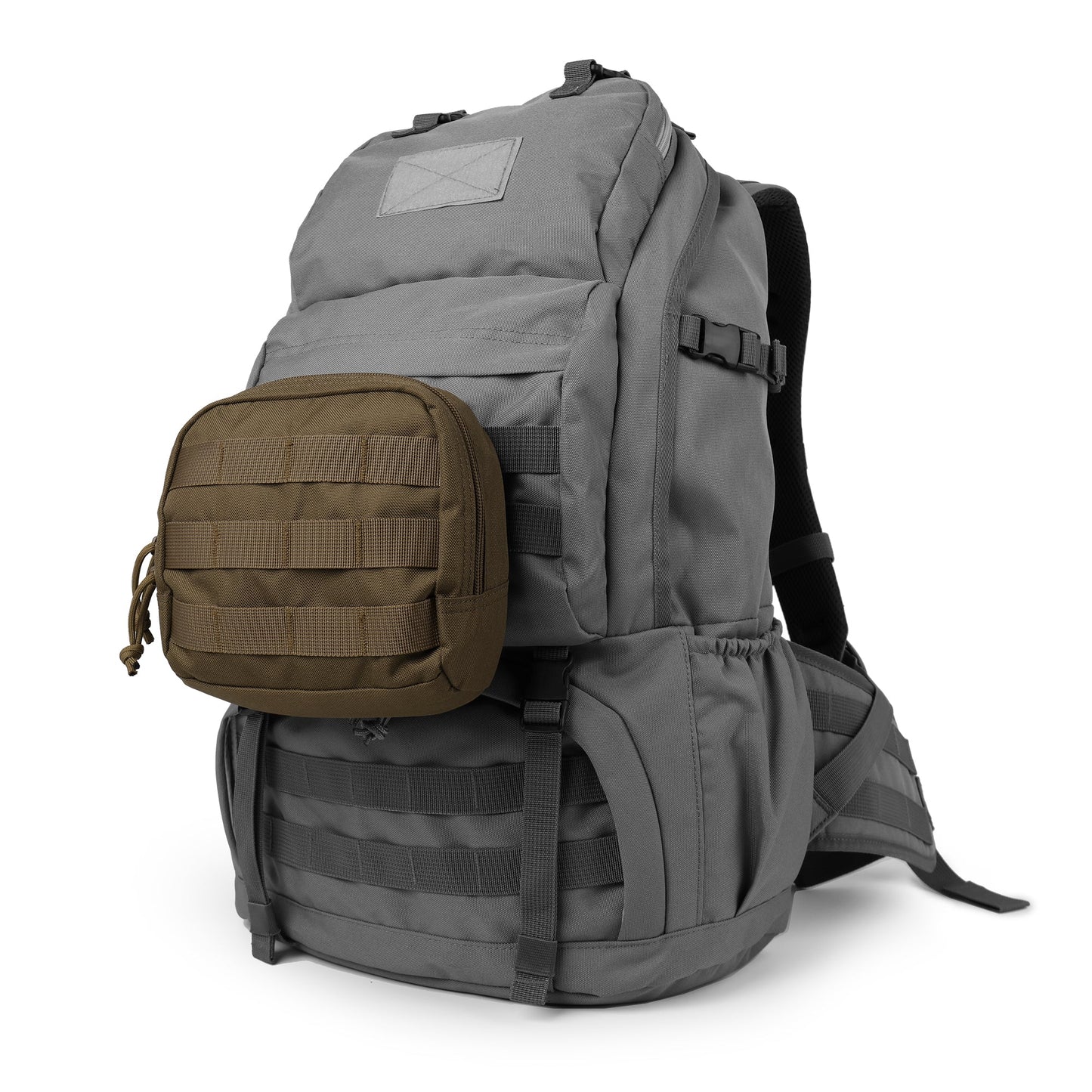 Mardingtop Small Tactical Pouch