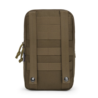 Mardingtop Small Tactical Pouch