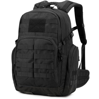 Mardingtop 40L Tactical Backpack