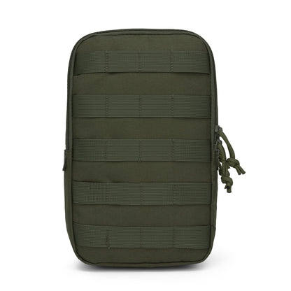 Mardingtop Small Tactical Pouch