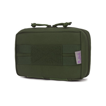 Mardingtop Small Tactical Pouch