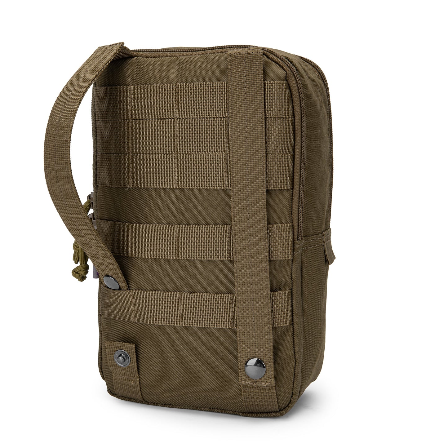 Mardingtop Small Tactical Pouch