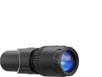 Pulsar 940 IR Illuminator Flashlight PU-79076