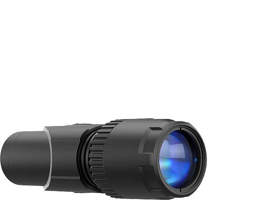 Pulsar 940 IR Illuminator Flashlight PU-79076