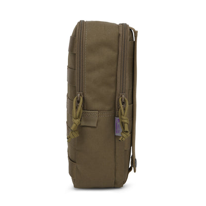 Mardingtop Small Tactical Pouch