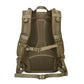 Mardingtop Small Cordura Tactical Backpack with Rain Cover 25L