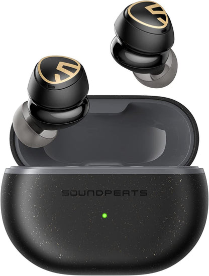 SoundPEATS Mini Pro HS Wireless Earbuds