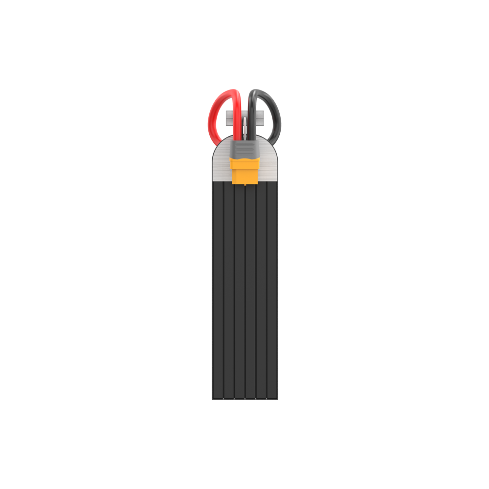 Fullsend 6S 3300mAh 95C Battery