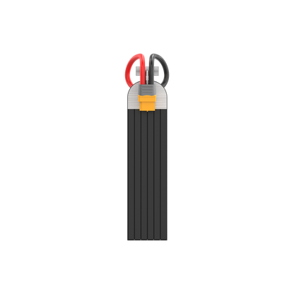 Fullsend 6S 3300mAh 95C Battery