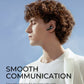 SoundPEATS Air3 Wireless Earbuds