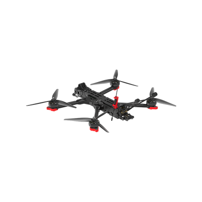 iFlight Chimera7 Pro V2 6S HD