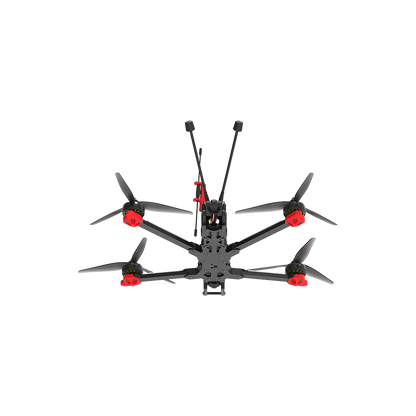 iFlight Chimera7 Pro V2 6S HD