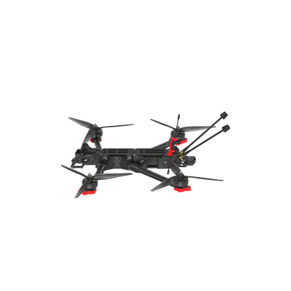 iFlight Chimera7 Pro V2 6S HD