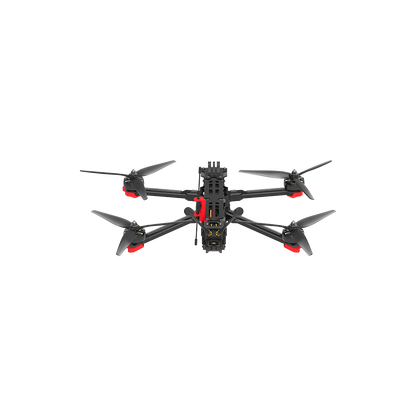 iFlight Chimera7 Pro V2 6S HD