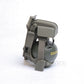 FMA Quick Release Sleeve For M67 BK/OD TB1332