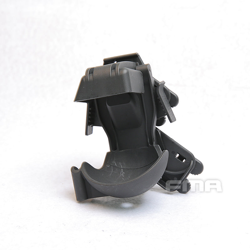 FMA Quick Release Sleeve For M67 BK/OD TB1332