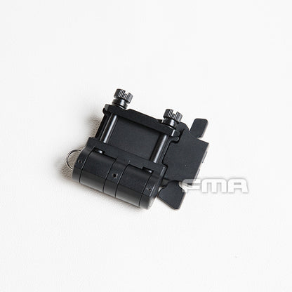 FMA EOTech Flip Mount BK/DE TB1337