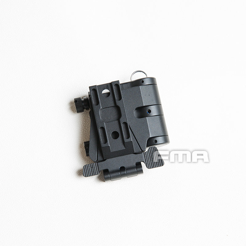 FMA EOTech Flip Mount BK/DE TB1337