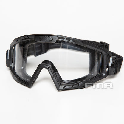 FMA SI BALLISTIC GOGGLE 2.0 TB1410