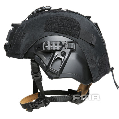 FMA IHPS INTEGRATED HEAD PROTECTION SYSTEM TACTICAL HELMET