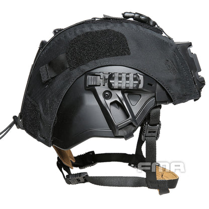 FMA IHPS INTEGRATED HEAD PROTECTION SYSTEM TACTICAL HELMET