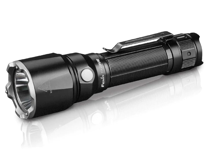 FENIX TK22 UE TACTICAL FLASHLIGHT