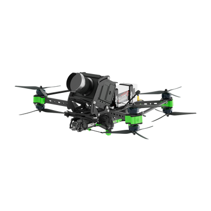 iFlight Taurus X8 Pro 8S HD Cinelifter