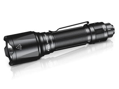 FENIX TK22 TAC TACTICAL FLASHLIGHT