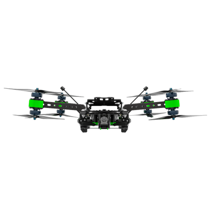 iFlight Taurus X8 Pro 8S HD Cinelifter