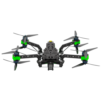 iFlight Taurus X8 Pro 8S HD Cinelifter