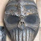 FMA Wire Mesh "Spine Tingler" Mask Tb556