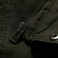 Outdoor autumn and winter tactical casual jacket