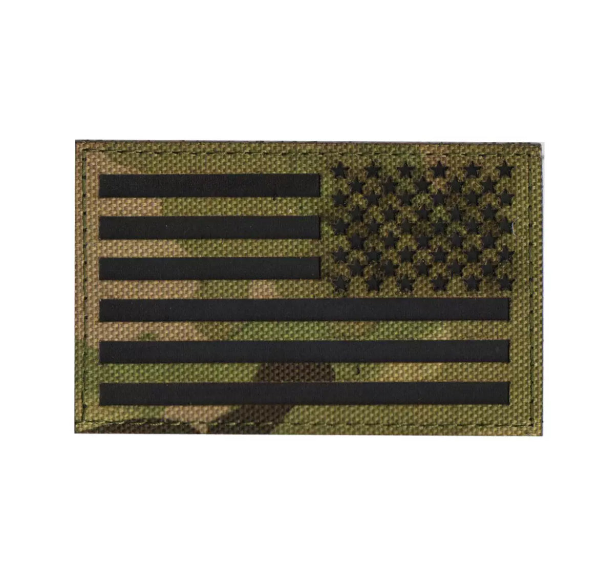 American Flag Patch, Tactical Military Flag Patches, American Military Flag Emblem Patch