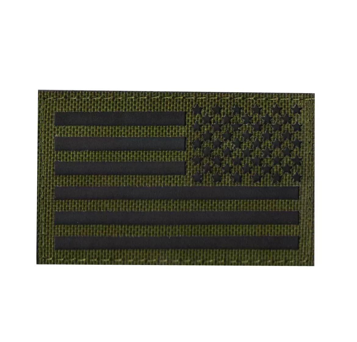 American Flag Patch, Tactical Military Flag Patches, American Military Flag Emblem Patch