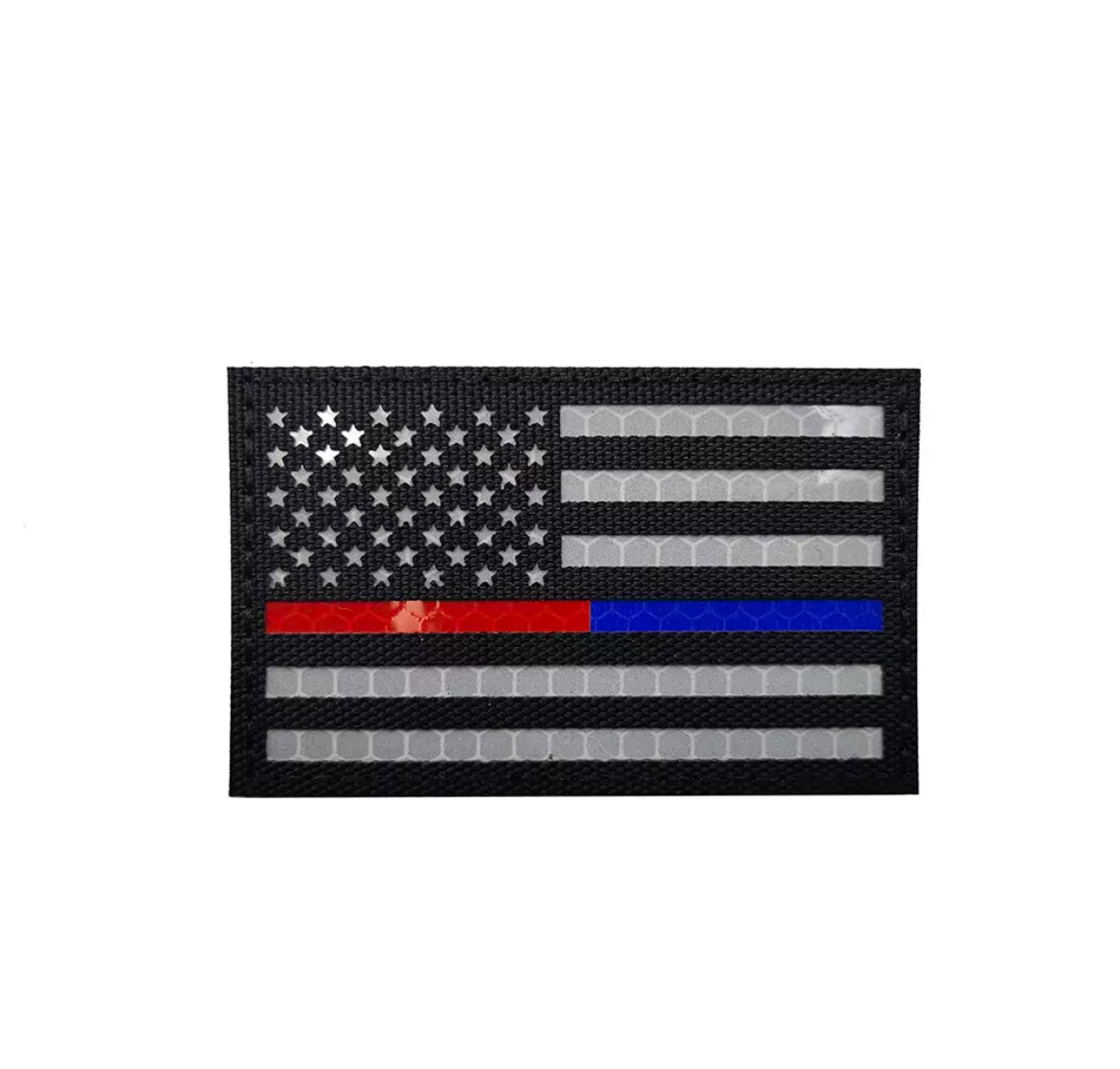 American Flag Patch, Tactical Military Flag Patches, American Military Flag Emblem Patch