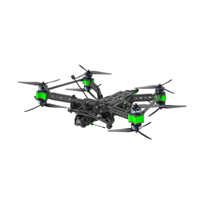 iFlight Taurus X8 Pro O3 8S HD Cinelifter