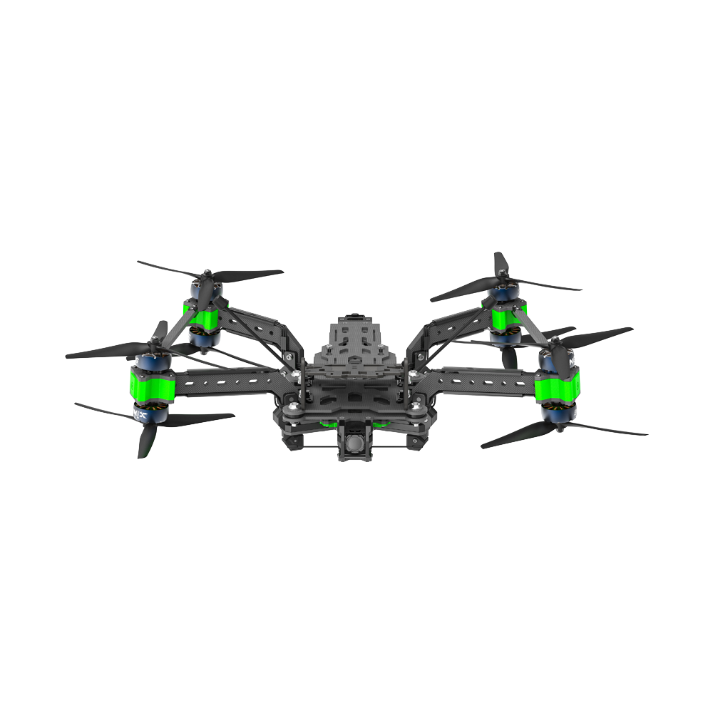 iFlight Taurus X8 Pro O3 8S HD Cinelifter