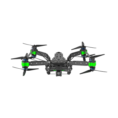 iFlight Taurus X8 Pro O3 8S HD Cinelifter