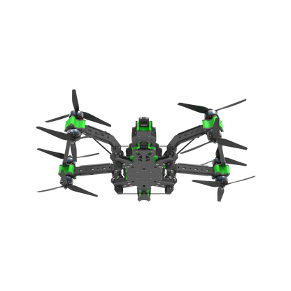 iFlight Taurus X8 Pro O3 8S HD Cinelifter