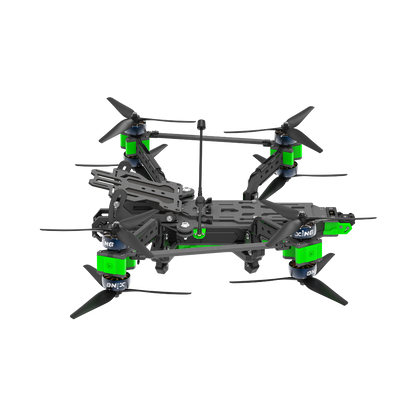 iFlight Taurus X8 Pro O3 8S HD Cinelifter