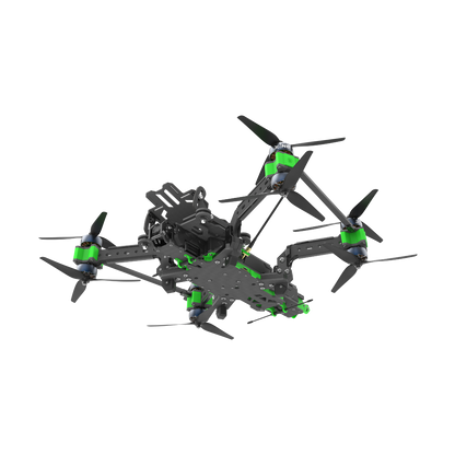 iFlight Taurus X8 Pro O3 8S HD Cinelifter