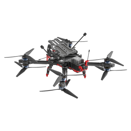 iFlight Taurus X8 V3 O3 6S HD Cinelifter