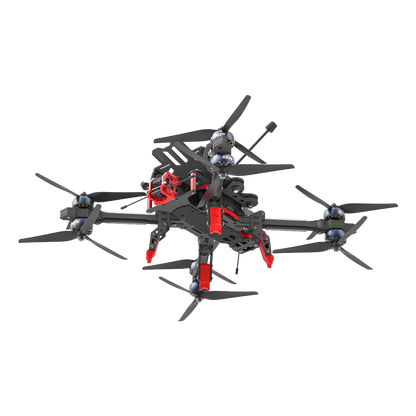 iFlight Taurus X8 V3 O3 6S HD Cinelifter