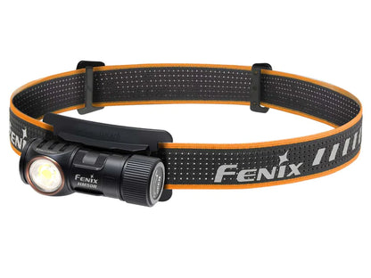 FENIX HM50R V2.0 RECHARGEABLE HEADLAMP