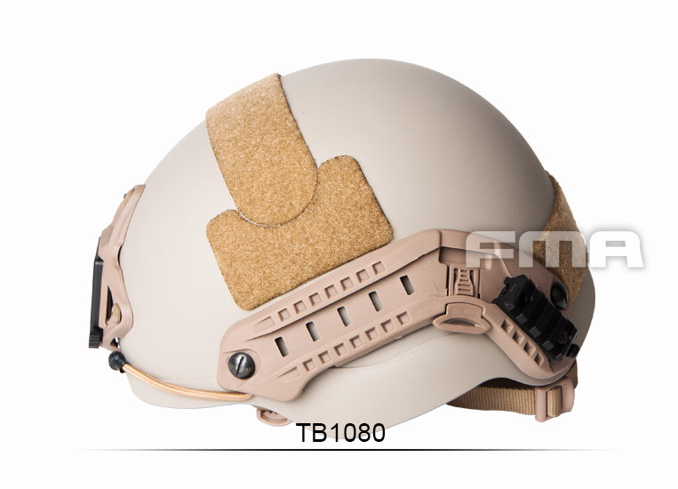 FMA Sentry Helmet (XP) DE TB1080
