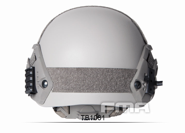 FMA Sentry Helmet (XP) FG TB1081
