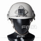 FMA Sentry Helmet (XP) FG TB1081