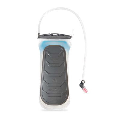 Osprey HYDRAULICS 2L RESERVOIR BLUE