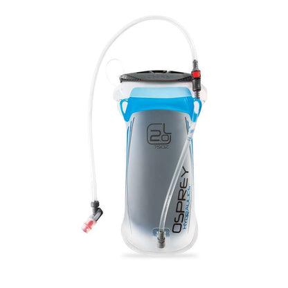 Osprey HYDRAULICS 2L RESERVOIR BLUE