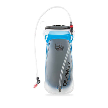 Osprey HYDRAULICS 3L RESERVOIR BLUE